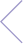 prev
